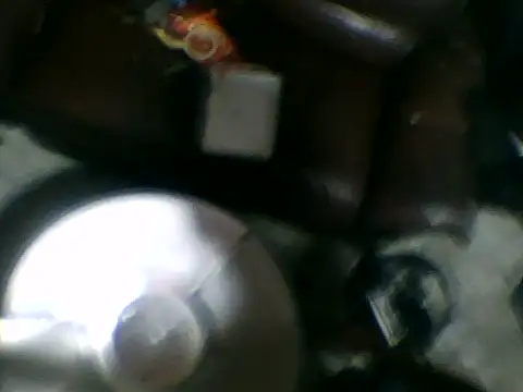 dulcedeseo13 online show from 08-02-26, 10:46