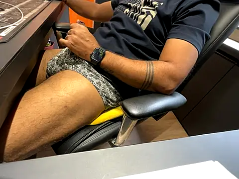 Nil Talreja online show from 10-13-25, 10:04