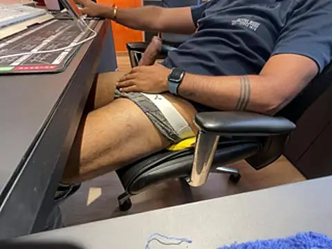 Nil Talreja online show from 02-10-26, 08:51