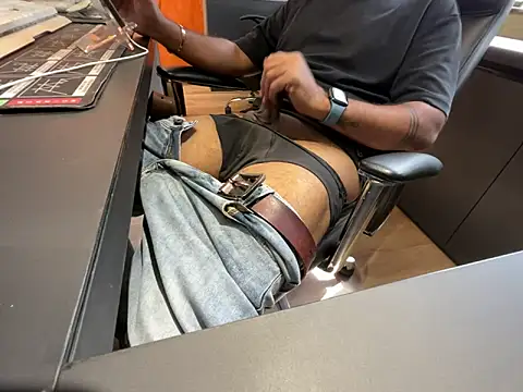 Nil Talreja online show from 04-07-26, 09:32