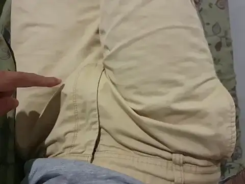 Snapshot of bomvemcam chatting on 01-17-25, 12:31 bomvemcam online show from 01-17-25, 12:31