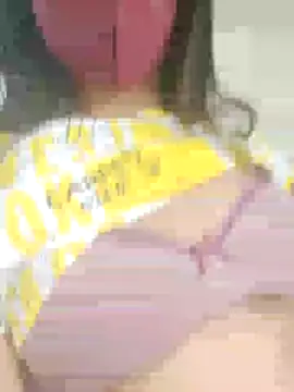 Snapshot of Tamil_Sanjana_ chatting on 12-29-24, 06:56 Tamil Sanjana online show from 12-29-24, 06:56