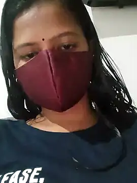 Snapshot of Tamil_Sanjana_ chatting on 12-29-24, 01:49 Tamil Sanjana online show from 12-29-24, 01:49