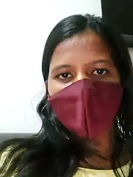 Snapshot of Tamil_Sanjana_ chatting on 12-30-24, 01:14 Tamil Sanjana online show from 12-30-24, 01:14