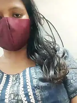 Snapshot of Tamil_Sanjana_ chatting on 12-30-24, 04:19 Tamil Sanjana online show from 12-30-24, 04:19