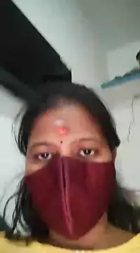 Snapshot of Tamil_Sanjana_ chatting on 12-31-24, 12:36 Tamil Sanjana online show from 12-31-24, 12:36