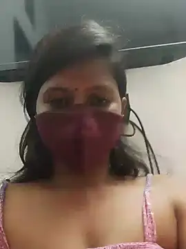 Snapshot of Tamil_Sanjana_ chatting on 12-31-24, 03:42 Tamil Sanjana online show from 12-31-24, 03:42