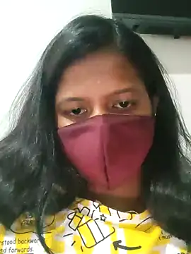 Snapshot of Tamil_Sanjana_ chatting on 01-01-25, 02:31 Tamil Sanjana online show from 01-01-25, 02:31