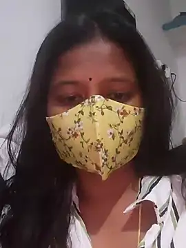 Snapshot of Tamil_Sanjana_ chatting on 01-05-25, 06:56 Tamil Sanjana online show from 01-05-25, 06:56