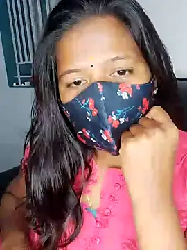 Snapshot of Tamil_Sanjana_ chatting on 01-08-25, 03:07 Tamil Sanjana online show from 01-08-25, 03:07