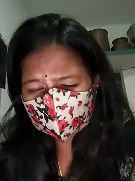 Snapshot of Tamil_Sanjana_ chatting on 01-09-25, 02:18 Tamil Sanjana online show from 01-09-25, 02:18