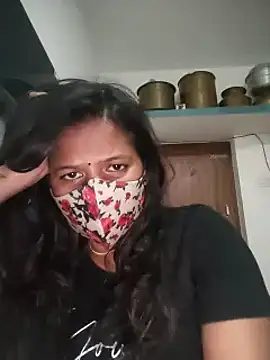 Snapshot of Tamil_Sanjana_ chatting on 01-12-25, 01:37 Tamil Sanjana online show from 01-12-25, 01:37