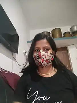 Snapshot of Tamil_Sanjana_ chatting on 01-12-25, 04:40 Tamil Sanjana online show from 01-12-25, 04:40