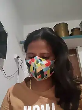 Snapshot of Tamil_Sanjana_ chatting on 01-15-25, 12:58 Tamil Sanjana online show from 01-15-25, 12:58