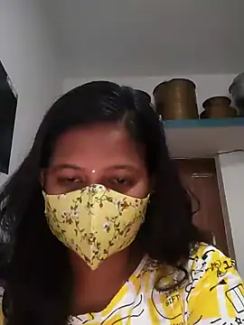 Snapshot of Tamil_Sanjana_ chatting on 01-16-25, 03:02 Tamil Sanjana online show from 01-16-25, 03:02