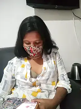 Snapshot of Tamil_Sanjana_ chatting on 01-18-25, 03:59 Tamil Sanjana online show from 01-18-25, 03:59