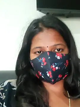 Snapshot of Tamil_Sanjana_ chatting on 01-20-25, 12:28 Tamil Sanjana online show from 01-20-25, 12:28