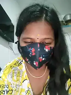 Snapshot of Tamil_Sanjana_ chatting on 01-20-25, 03:39 Tamil Sanjana online show from 01-20-25, 03:39