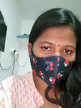 Snapshot of Tamil_Sanjana_ chatting on 01-21-25, 03:21 Tamil Sanjana online show from 01-21-25, 03:21