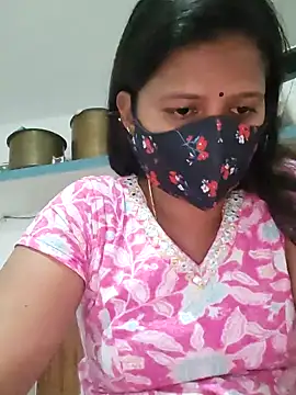 Snapshot of Tamil_Sanjana_ chatting on 01-27-25, 01:30 Tamil Sanjana online show from 01-27-25, 01:30