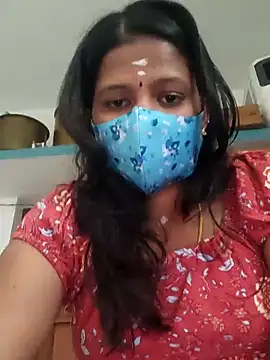 Snapshot of Tamil_Sanjana_ chatting on 02-04-25, 06:57 Tamil Sanjana online show from 02-04-25, 06:57