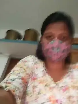 Snapshot of Tamil_Sanjana_ chatting on 02-04-25, 01:06 Tamil Sanjana online show from 02-04-25, 01:06