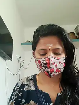 Snapshot of Tamil_Sanjana_ chatting on 02-05-25, 06:02 Tamil Sanjana online show from 02-05-25, 06:02