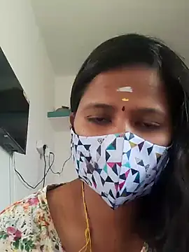 Snapshot of Tamil_Sanjana_ chatting on 02-07-25, 06:56 Tamil Sanjana online show from 02-07-25, 06:56