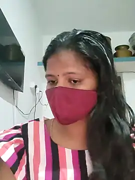 Snapshot of Tamil_Sanjana_ chatting on 02-10-25, 01:55 Tamil Sanjana online show from 02-10-25, 01:55