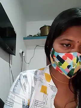 Snapshot of Tamil_Sanjana_ chatting on 02-11-25, 04:02 Tamil Sanjana online show from 02-11-25, 04:02