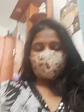 Snapshot of Tamil_Sanjana_ chatting on 02-15-25, 03:17 Tamil Sanjana online show from 02-15-25, 03:17