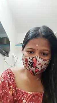 Snapshot of Tamil_Sanjana_ chatting on 02-26-25, 06:47 Tamil Sanjana online show from 02-26-25, 06:47