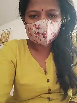 Snapshot of Tamil_Sanjana_ chatting on 03-03-25, 06:04 Tamil Sanjana online show from 03-03-25, 06:04