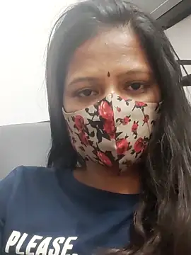 Snapshot of Tamil_Sanjana_ chatting on 03-03-25, 07:28 Tamil Sanjana online show from 03-03-25, 07:28