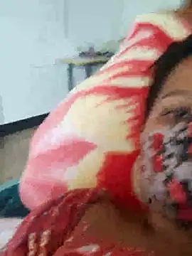 Snapshot of Tamil_Sanjana_ chatting on 03-06-25, 06:19 Tamil Sanjana online show from 03-06-25, 06:19