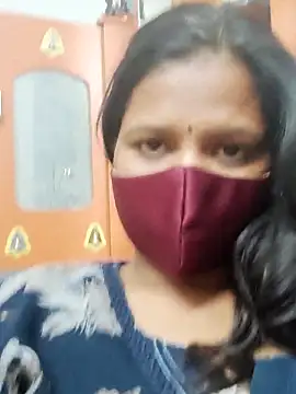 Snapshot of Tamil_Sanjana_ chatting on 03-06-25, 06:05 Tamil Sanjana online show from 03-06-25, 06:05