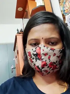 Snapshot of Tamil_Sanjana_ chatting on 03-08-25, 06:26 Tamil Sanjana online show from 03-08-25, 06:26