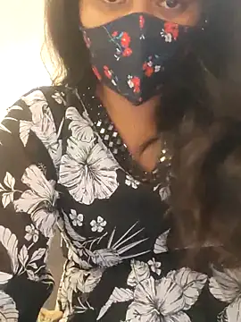 Snapshot of Tamil_Sanjana_ chatting on 03-13-25, 03:39 Tamil Sanjana online show from 03-13-25, 03:39