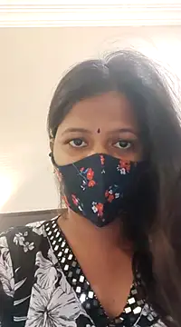 Snapshot of Tamil_Sanjana_ chatting on 03-14-25, 03:48 Tamil Sanjana online show from 03-14-25, 03:48