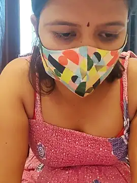 Snapshot of Tamil_Sanjana_ chatting on 03-14-25, 06:53 Tamil Sanjana online show from 03-14-25, 06:53