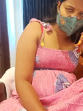 Snapshot of Tamil_Sanjana_ chatting on 03-14-25, 10:39 Tamil Sanjana online show from 03-14-25, 10:39