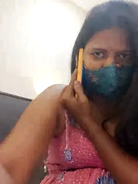 Snapshot of Tamil_Sanjana_ chatting on 03-14-25, 01:46 Tamil Sanjana online show from 03-14-25, 01:46