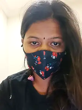 Snapshot of Tamil_Sanjana_ chatting on 03-14-25, 08:49 Tamil Sanjana online show from 03-14-25, 08:49