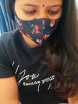 Snapshot of Tamil_Sanjana_ chatting on 03-15-25, 04:46 Tamil Sanjana online show from 03-15-25, 04:46