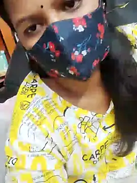 Snapshot of Tamil_Sanjana_ chatting on 03-19-25, 04:13 Tamil Sanjana online show from 03-19-25, 04:13
