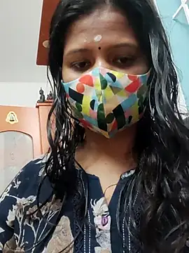 Snapshot of Tamil_Sanjana_ chatting on 03-20-25, 01:02 Tamil Sanjana online show from 03-20-25, 01:02