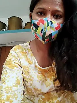 Snapshot of Tamil_Sanjana_ chatting on 03-20-25, 05:57 Tamil Sanjana online show from 03-20-25, 05:57