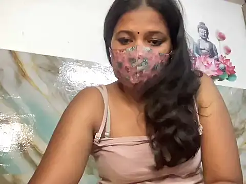 Snapshot of Tamil_Sanjana_ chatting on 09-09-25, 04:50 Tamil Sanjana online show from 09-09-25, 04:50