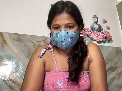 Snapshot of Tamil_Sanjana_ chatting on 09-12-25, 05:51 Tamil Sanjana online show from 09-12-25, 05:51