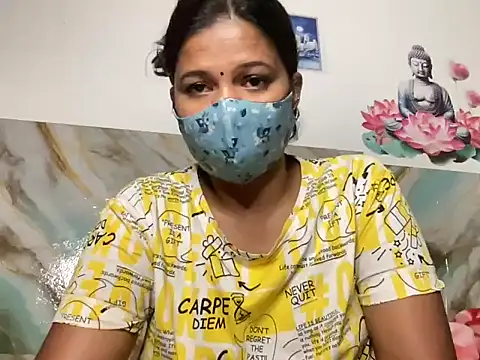 Snapshot of Tamil_Sanjana_ chatting on 09-14-25, 01:49 Tamil Sanjana online show from 09-14-25, 01:49